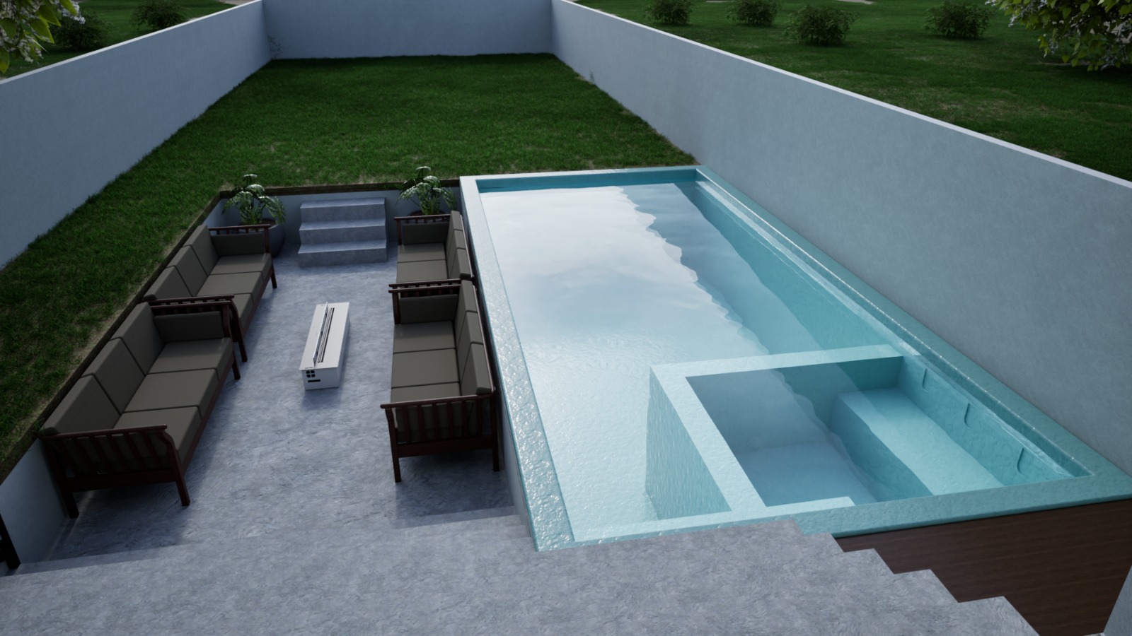 WhatsApp Image 2025-03-17 at 11.11.32.jpeg