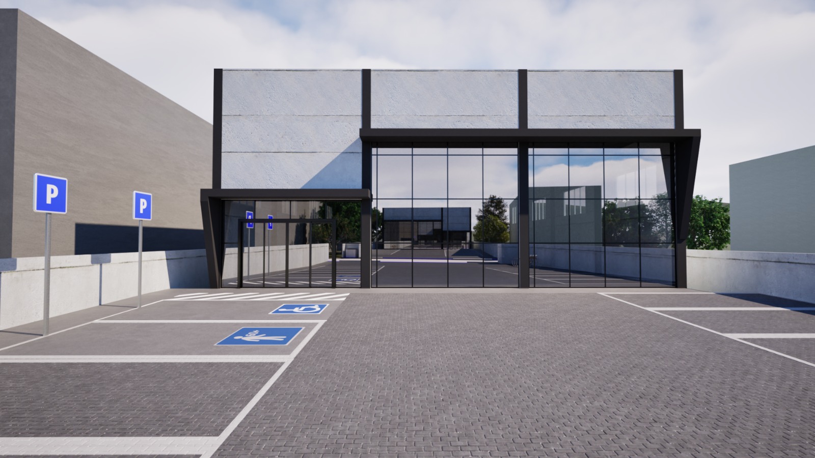 WhatsApp Image 2025-02-27 at 23.01.56.jpeg