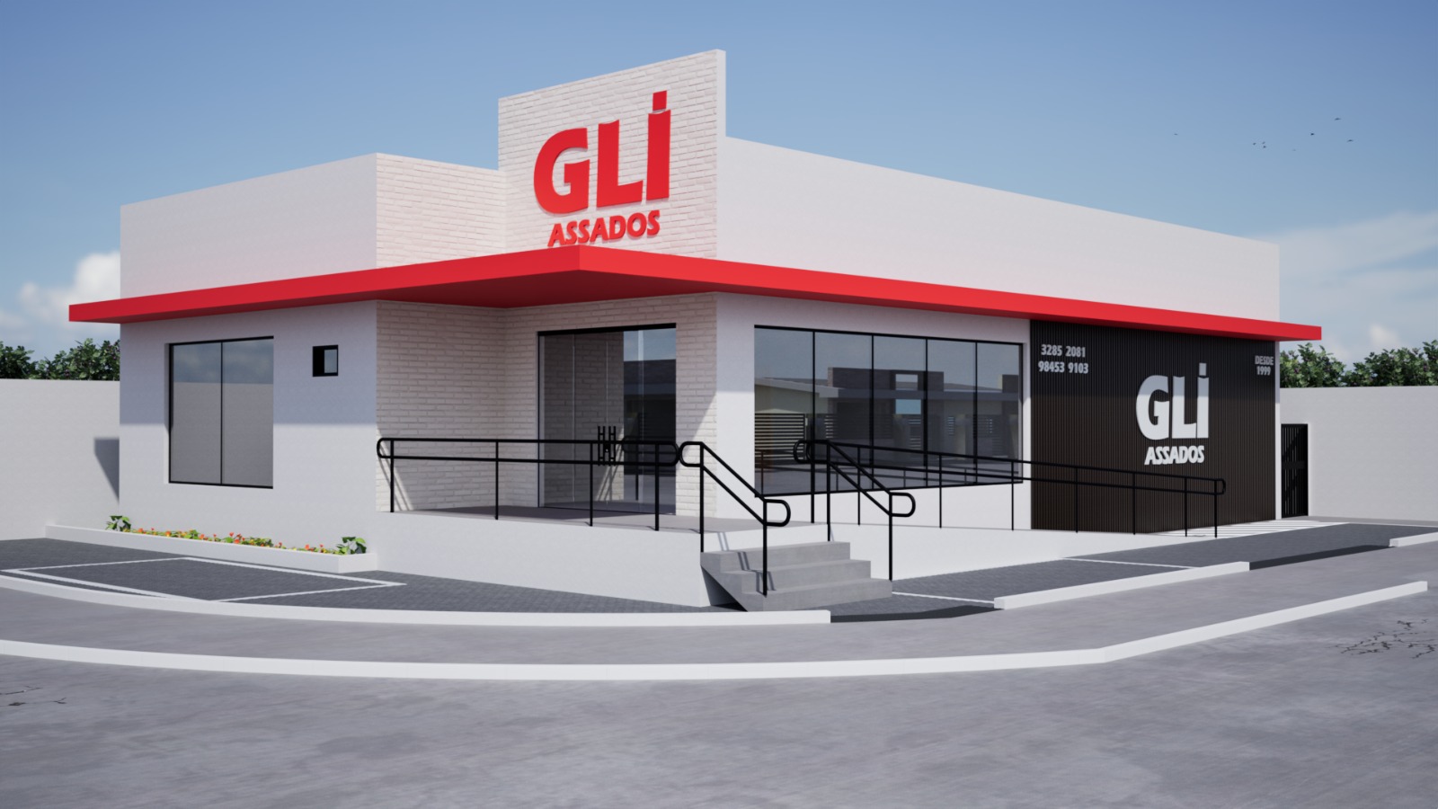 WhatsApp Image 2025-07-15 at 14.35.50.jpeg