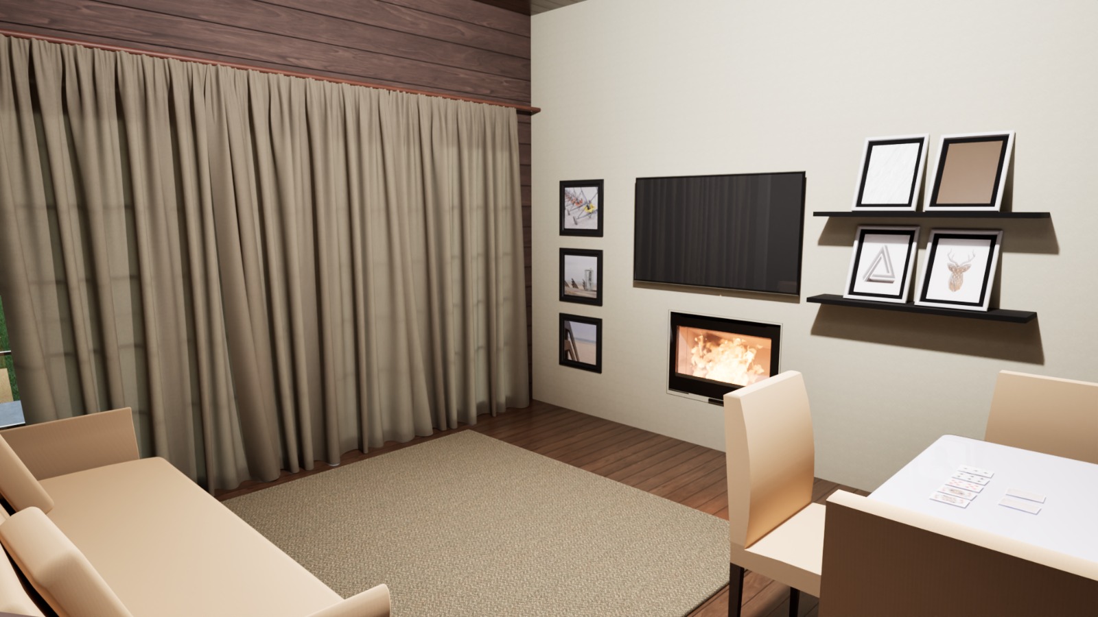 WhatsApp Image 2025-04-17 at 16.19.29.jpeg