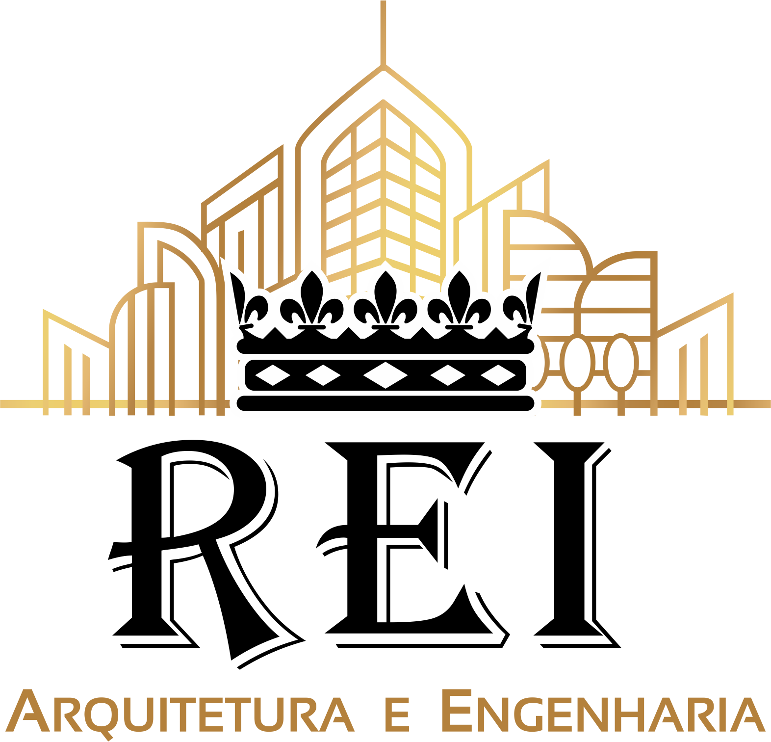 Arquitetura Rei - Logo Oficial (2).png