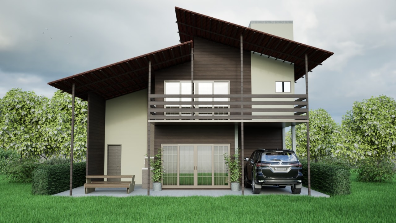 FACHADA LUCAS REIS.jpg