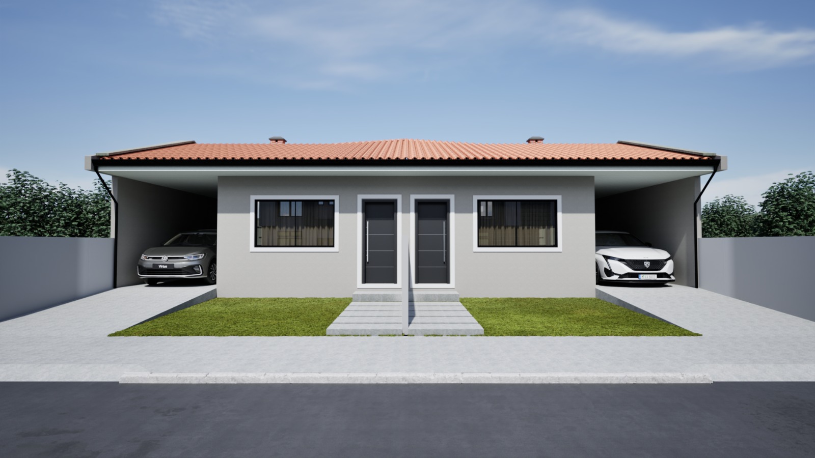 WhatsApp Image 2025-07-08 at 12.30.00.jpeg