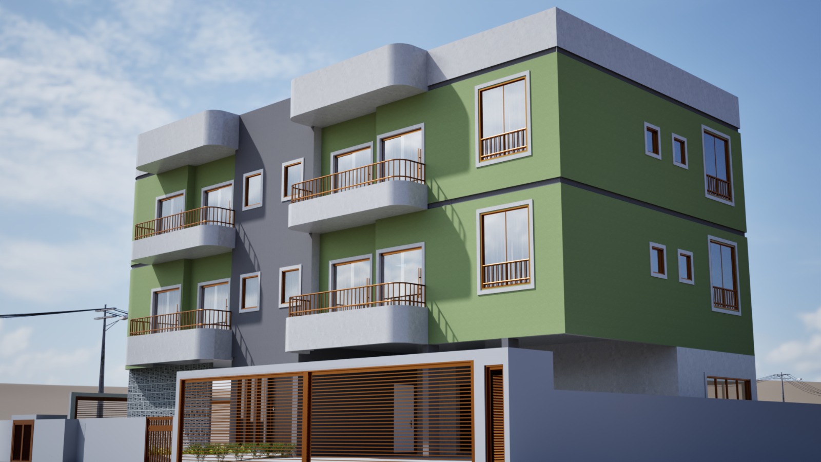 WhatsApp Image 2025-05-13 at 18.12.16.jpeg