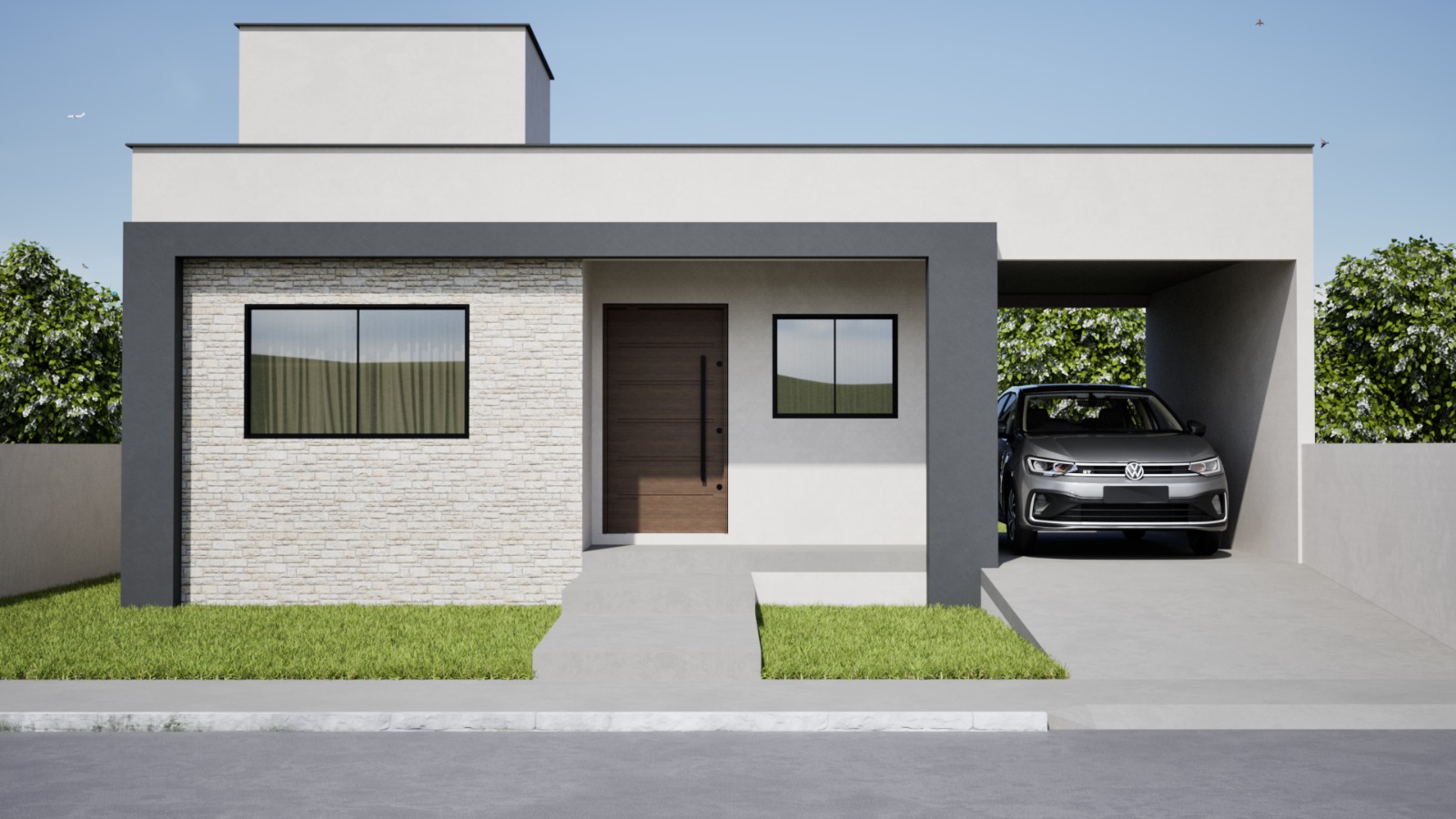 WhatsApp Image 2025-08-20 at 14.55.15.jpeg