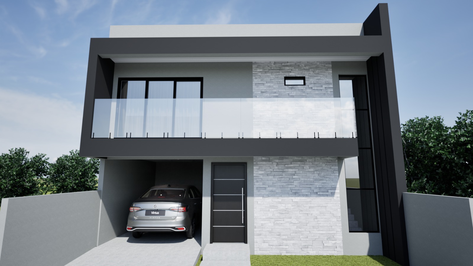 WhatsApp Image 2025-07-08 at 18.04.34.jpeg