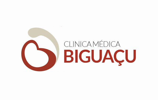 logo_clinicabiguacu.png